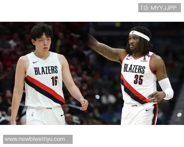 小杨在NBA赛场上体验防守强度与竞争性交学费的成长之路